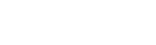 Der Ballfotograf