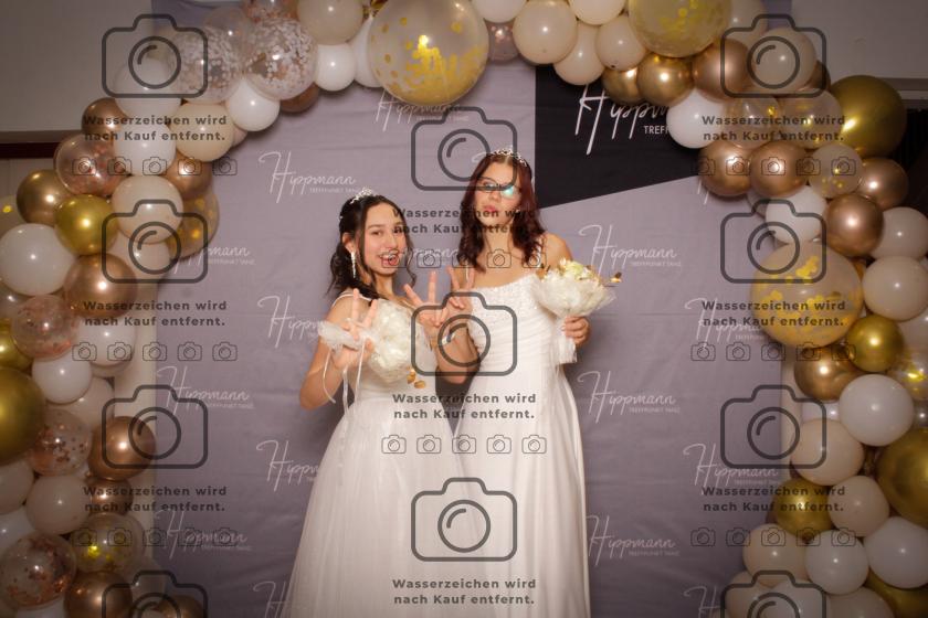 202511 FTX Hippmann Wels (41 von 879)