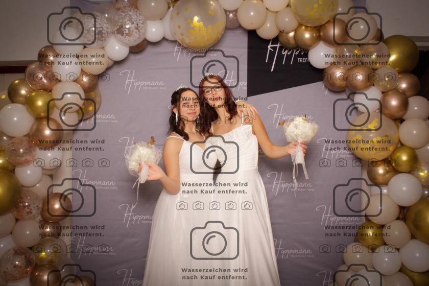 202511 FTX Hippmann Wels (42 von 879)