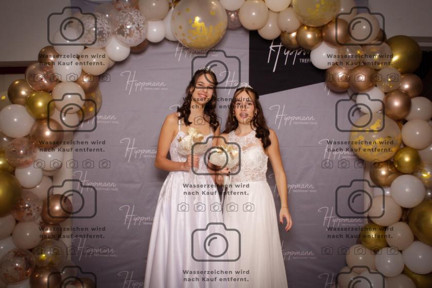 202511 FTX Hippmann Wels (43 von 879)