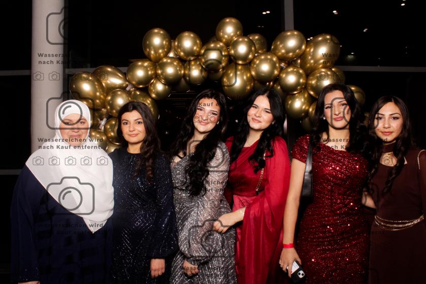 202512 FTX HAK Ried (195 von 408)