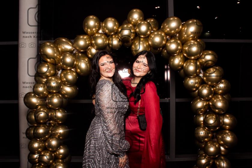 202512 FTX HAK Ried (196 von 408)