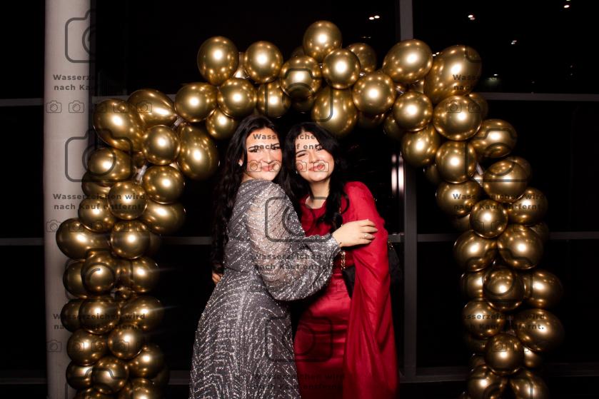 202512 FTX HAK Ried (197 von 408)