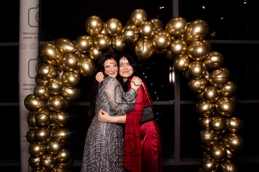 202512 FTX HAK Ried (199 von 408)