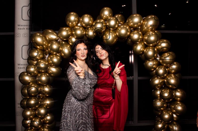 202512 FTX HAK Ried (200 von 408)