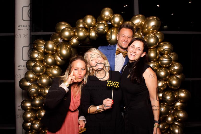 202512 FTX HAK Ried (281 von 408)