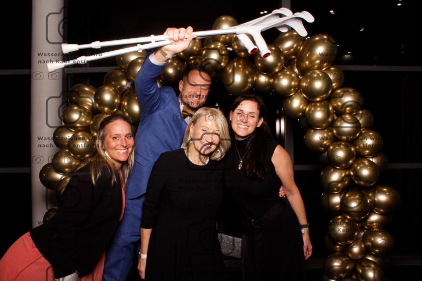 202512 FTX HAK Ried (282 von 408)