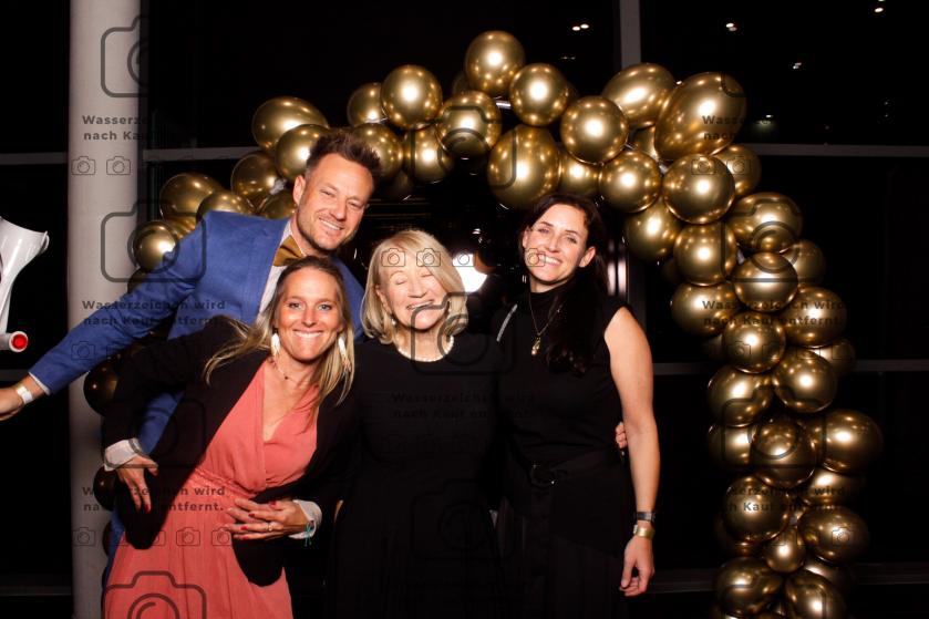 202512 FTX HAK Ried (283 von 408)