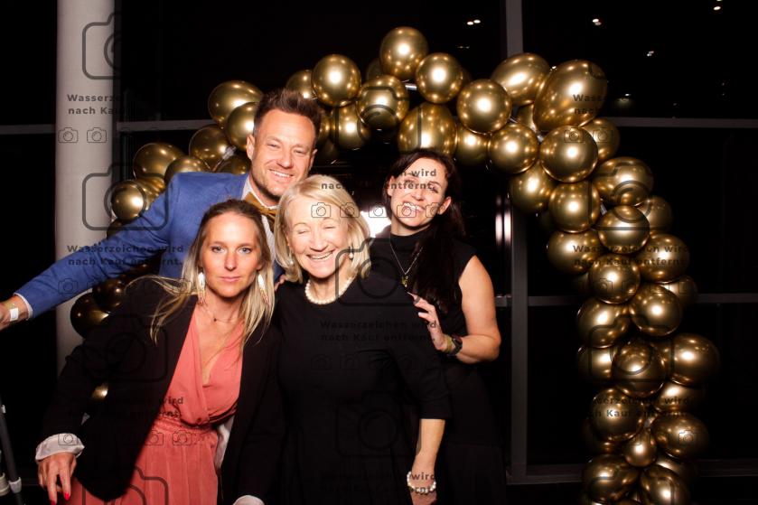 202512 FTX HAK Ried (284 von 408)