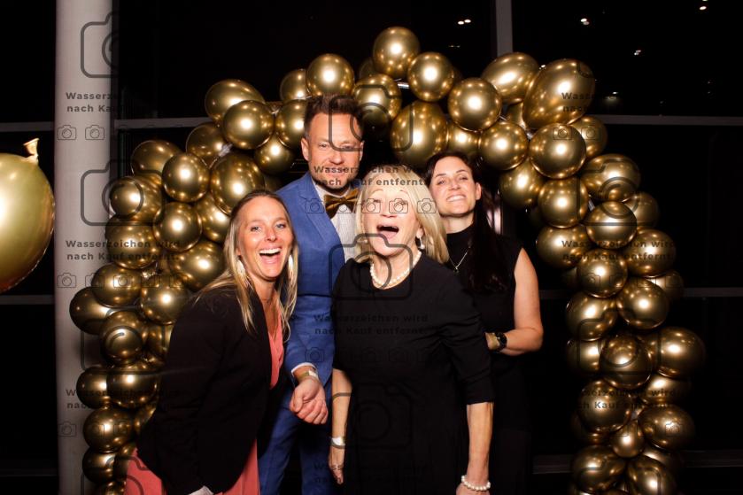 202512 FTX HAK Ried (286 von 408)