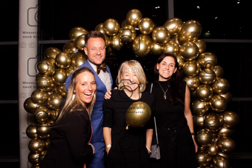 202512 FTX HAK Ried (287 von 408)