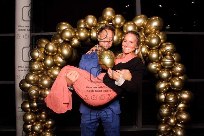 202512 FTX HAK Ried (288 von 408)