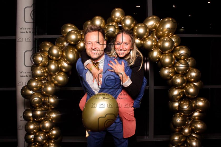 202512 FTX HAK Ried (289 von 408)