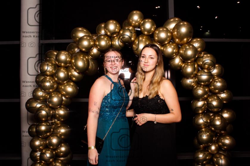 202512 FTX HAK Ried (325 von 408)