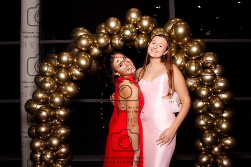 202512 FTX HAK Ried (334 von 408)