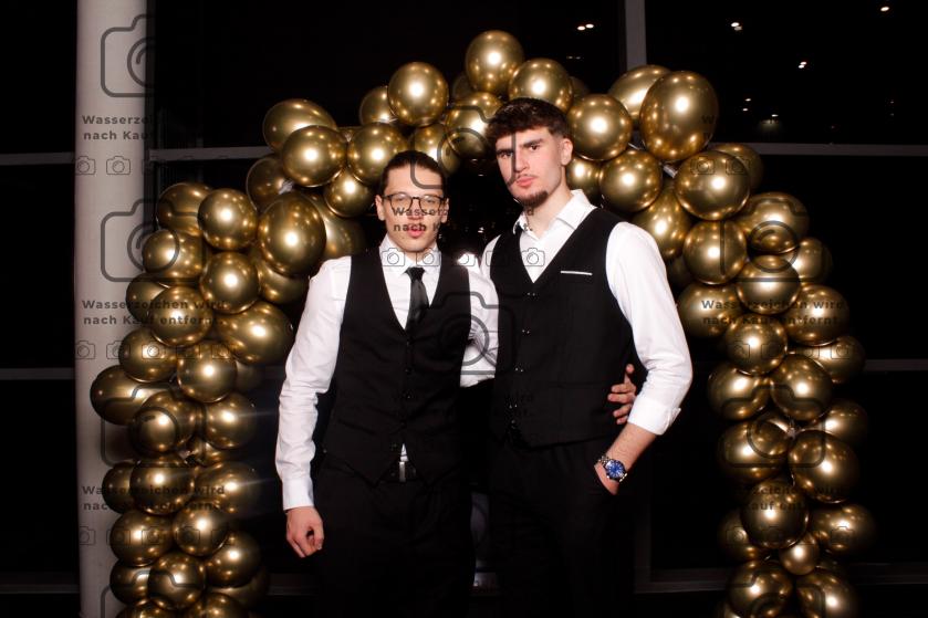 202512 FTX HAK Ried (340 von 408)