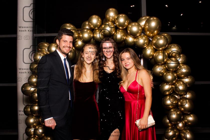 202512 FTX HAK Ried (341 von 408)