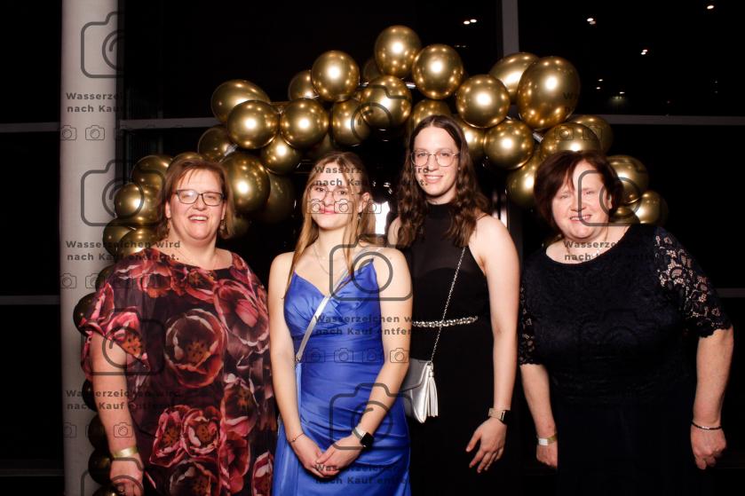 202512 FTX HAK Ried (342 von 408)