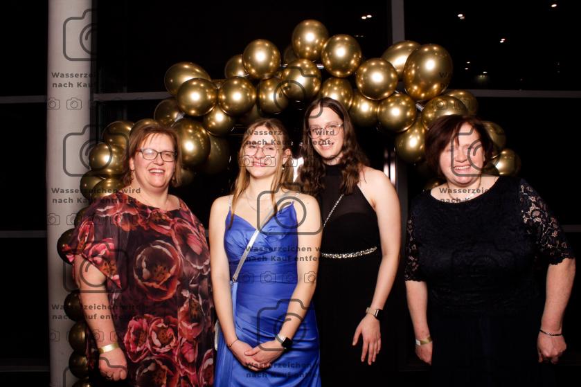 202512 FTX HAK Ried (343 von 408)