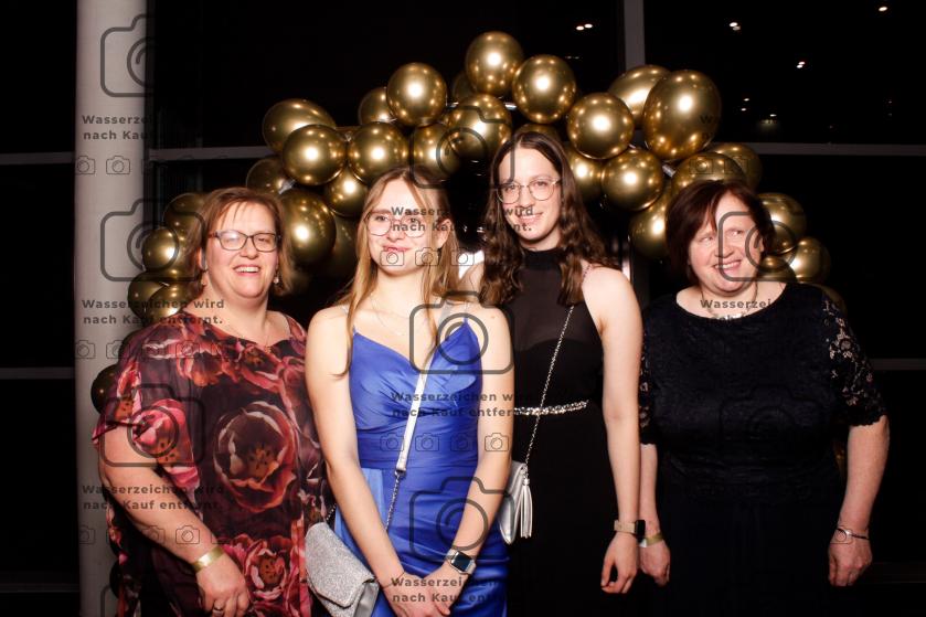 202512 FTX HAK Ried (344 von 408)