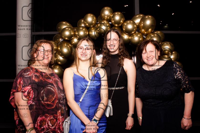 202512 FTX HAK Ried (345 von 408)