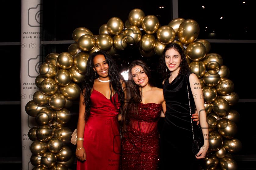 202512 FTX HAK Ried (346 von 408)