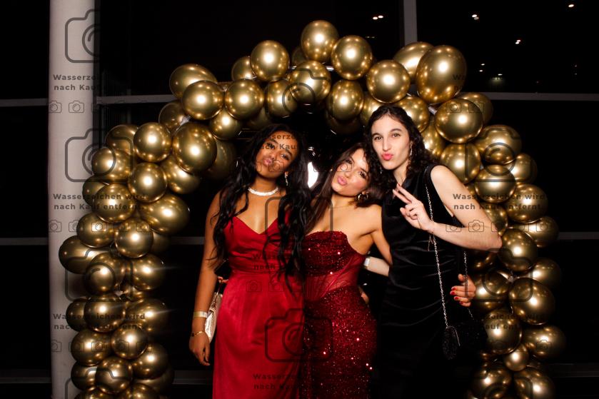 202512 FTX HAK Ried (347 von 408)