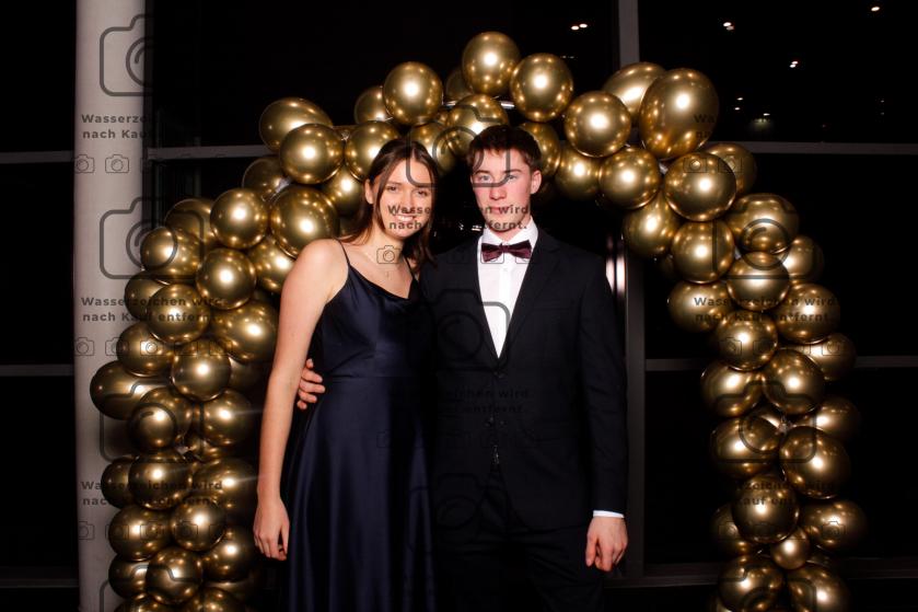 202512 FTX HAK Ried (350 von 408)