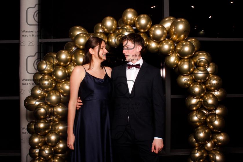 202512 FTX HAK Ried (351 von 408)