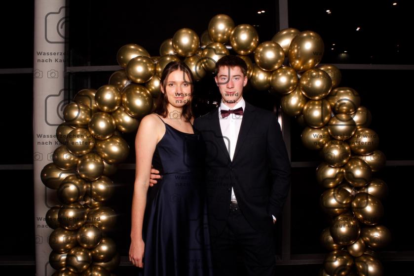 202512 FTX HAK Ried (352 von 408)