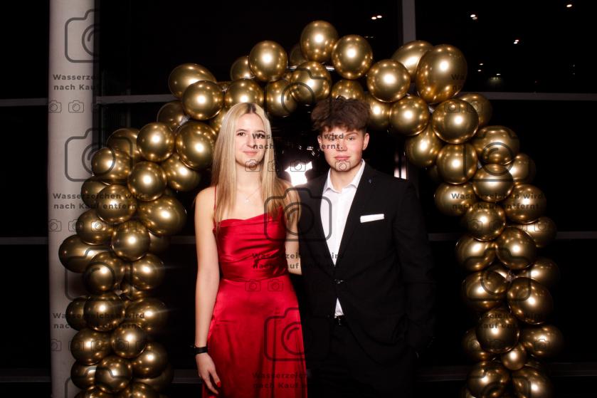 202512 FTX HAK Ried (353 von 408)