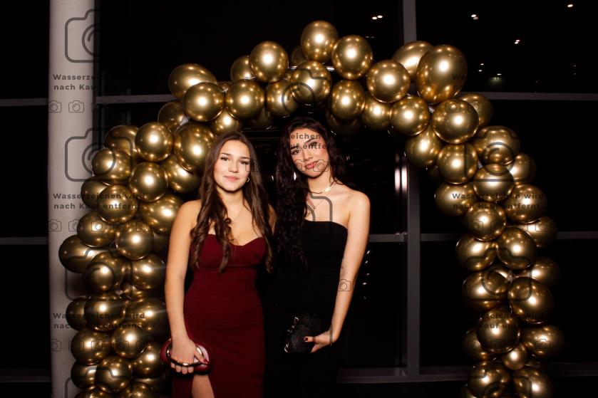 202512 FTX HAK Ried (356 von 408)