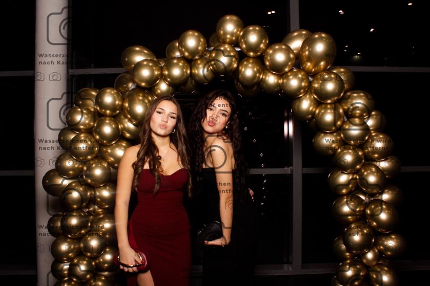 202512 FTX HAK Ried (357 von 408)