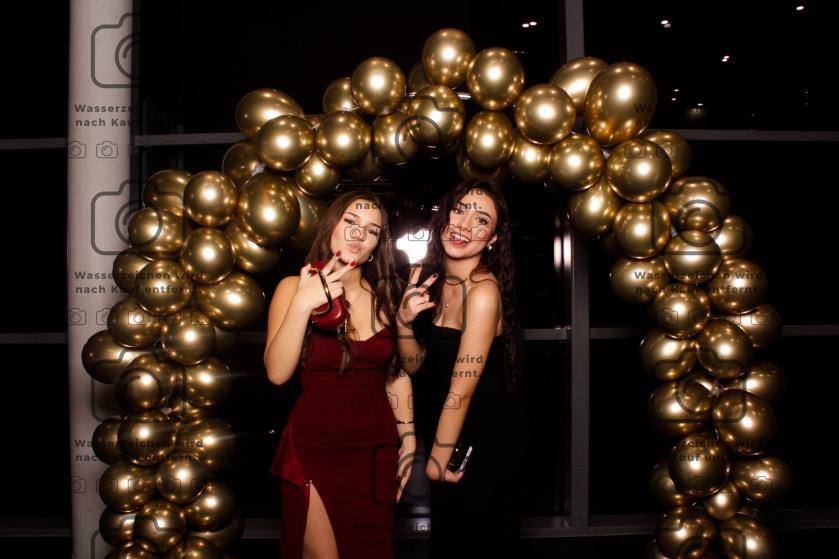 202512 FTX HAK Ried (358 von 408)