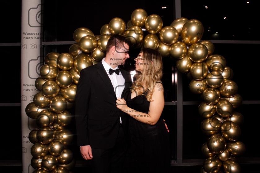 202512 FTX HAK Ried (359 von 408)