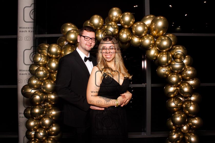 202512 FTX HAK Ried (360 von 408)