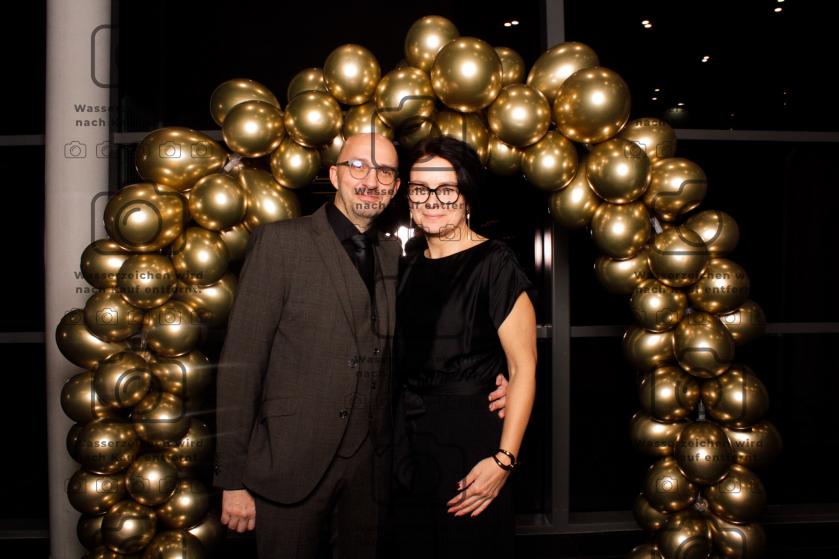 202512 FTX HAK Ried (41 von 408)