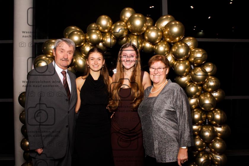 202512 FTX HAK Ried (42 von 408)