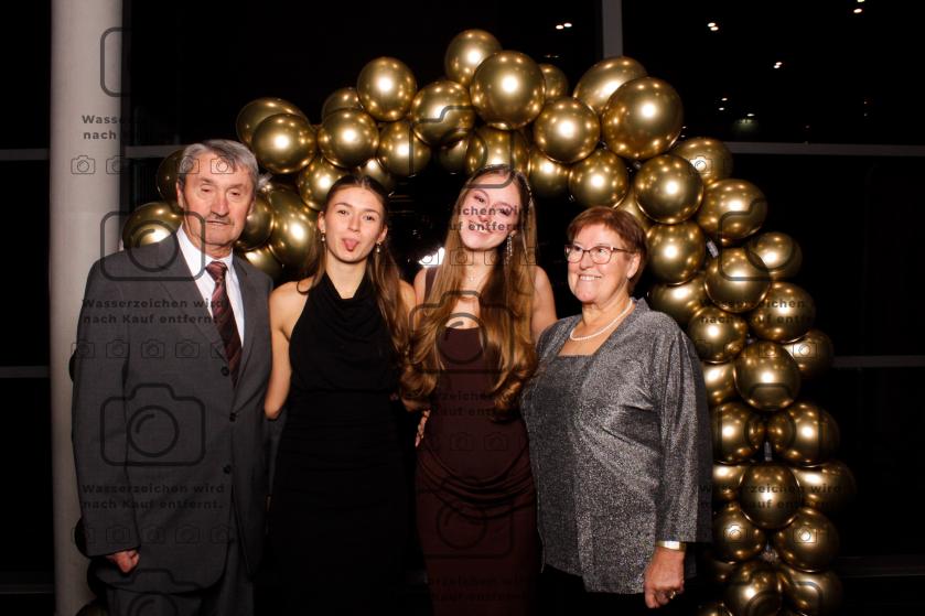 202512 FTX HAK Ried (43 von 408)