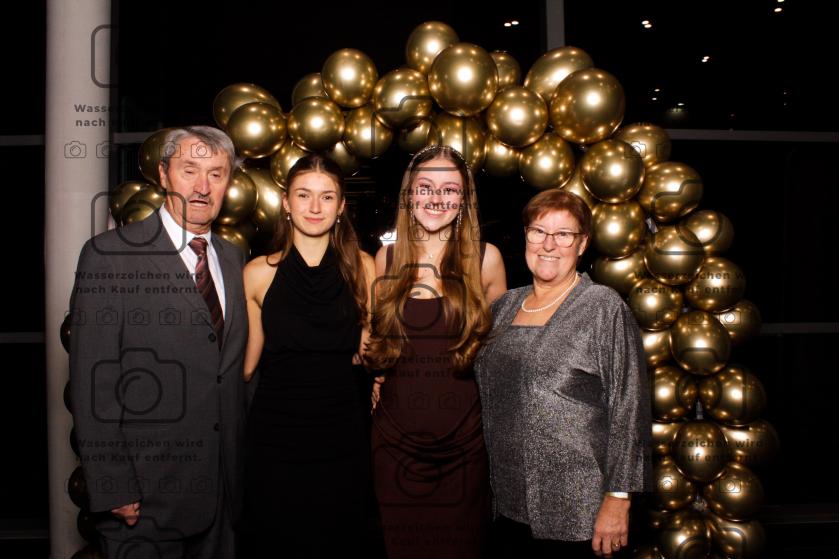 202512 FTX HAK Ried (44 von 408)