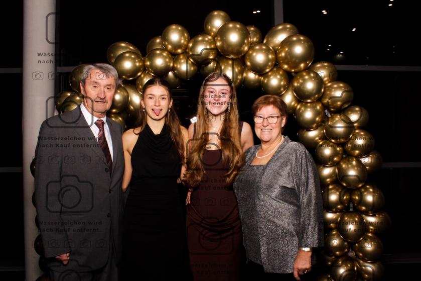 202512 FTX HAK Ried (45 von 408)