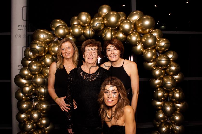 202512 FTX HAK Ried (54 von 408)