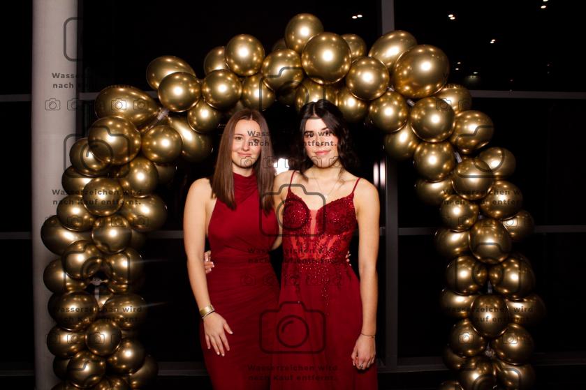 202512 FTX HAK Ried (55 von 408)