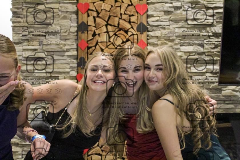 Fotobox BG Tamsweg 2026-42