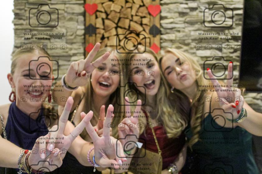 Fotobox BG Tamsweg 2026-43