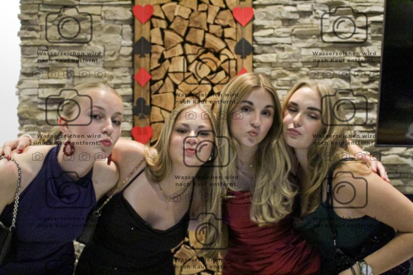 Fotobox BG Tamsweg 2026-44