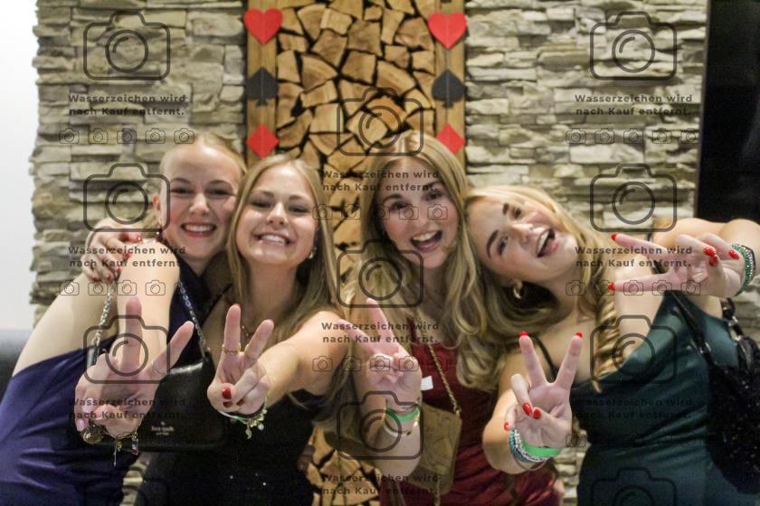Fotobox BG Tamsweg 2026-45
